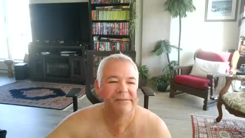 Jason online show from October 2025 01:18:01 PM