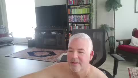 Jason online show from October 2025 03:12:01 PM