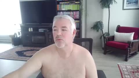 Jason online show from March 2026 01:36:02 PM