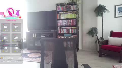 Jason online show from March 2026 09:40:02 PM