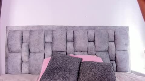 Ary online show from February 2026 08:36:02 PM