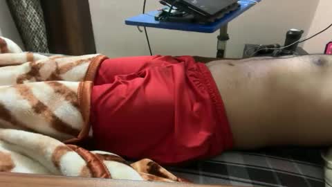 aaryan_sexoo online show from October 2025 07:07:02 AM