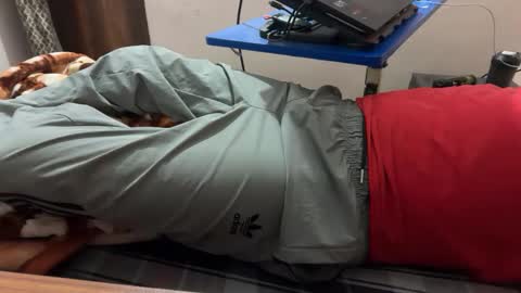 aaryan_sexoo online show from October 2025 05:20:02 PM