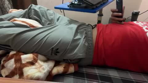 aaryan_sexoo online show from October 2025 06:32:02 AM