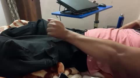 aaryan_sexoo online show from October 2025 06:09:01 PM