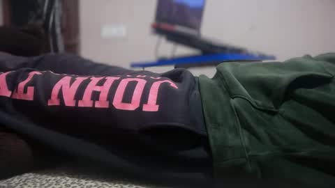 aaryan_sexoo online show from February 2026 09:26:01 AM