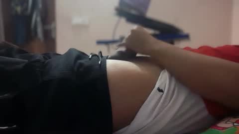 aaryan_sexoo online show from February 2026 10:14:02 AM