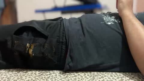 aaryan_sexoo online show from February 2026 11:40:01 AM