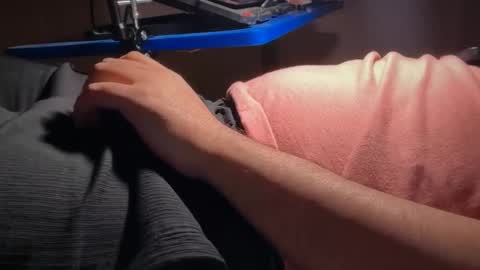 aaryan_sexoo online show from April 2026 09:23:02 AM