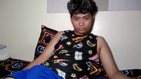 aasher15 online show from April 2026 10:19:02 AM