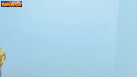 Asher online show from February 2026 11:28:01 AM