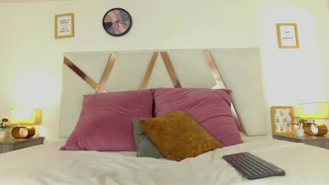 Snapshot of aashleytaylor chatting on March 2025 06:01:02 PM AASHLEY online show from March 2025 06:01:02 PM