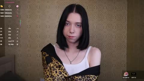 aasuwishh online show from May 2026 04:07:02 AM