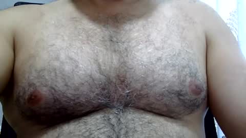aavjo1 online show from May 2026 07:16:01 AM