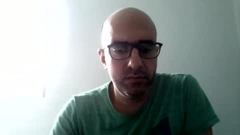 Snapshot of aayaadx chatting on May 2026 06:53:01 AM AAYAADX online show from May 2026 06:53:01 AM