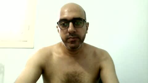 Snapshot of aayaadx chatting on June 2026 02:55:02 PM AAYAADX online show from June 2026 02:55:02 PM