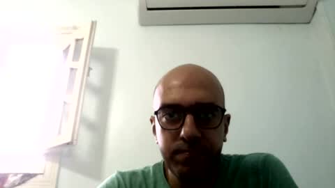 Snapshot of aayaadx chatting on July 2026 12:11:01 PM AAYAADX online show from July 2026 12:11:01 PM