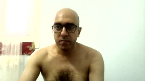 Snapshot of aayaadx chatting on August 2026 02:33:01 PM AAYAADX online show from August 2026 02:33:01 PM