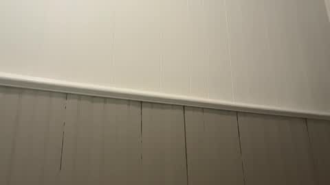 aazdaan online show from April 2026 05:38:02 AM