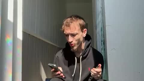 aazdaan online show from April 2026 07:30:02 PM