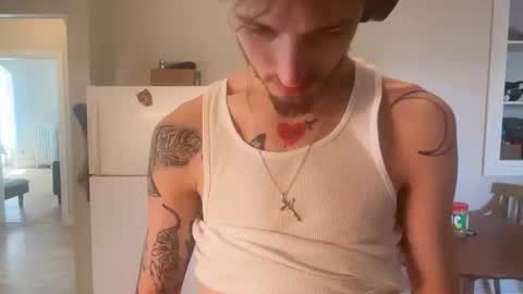 aazdaan online show from April 2026 07:40:01 PM