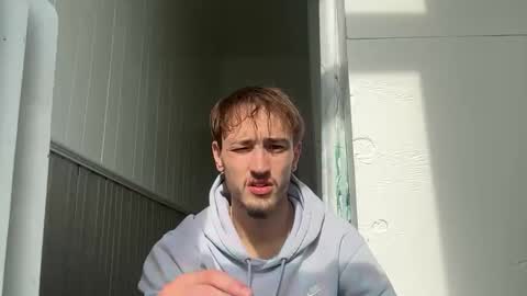 aazdaan online show from April 2026 08:36:01 PM