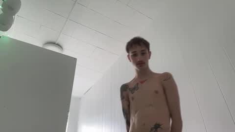 aazdaan online show from April 2026 06:33:02 PM