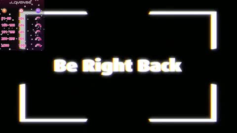Snapshot of aba_roose5 chatting on October 2025 09:29:01 AM aba roose online show from October 2025 09:29:01 AM