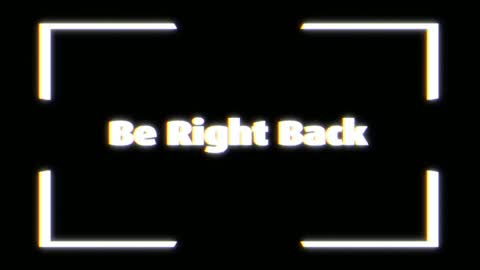 Snapshot of aba_roose5 chatting on October 2025 11:53:02 AM aba roose online show from October 2025 11:53:02 AM