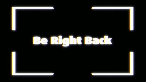 Snapshot of aba_roose5 chatting on October 2025 10:33:02 AM aba roose online show from October 2025 10:33:02 AM