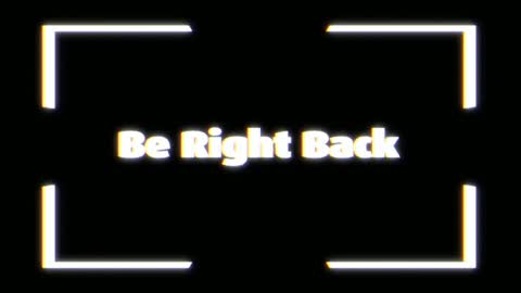 Snapshot of aba_roose5 chatting on October 2025 11:14:02 AM aba roose online show from October 2025 11:14:02 AM
