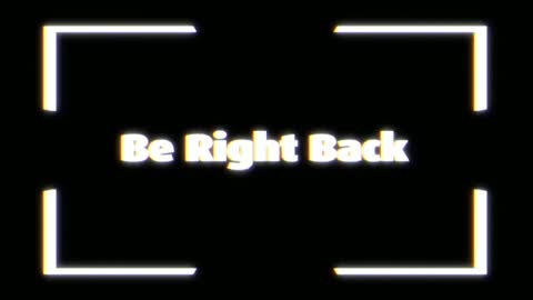Snapshot of aba_roose5 chatting on October 2025 11:00:01 AM aba roose online show from October 2025 11:00:01 AM