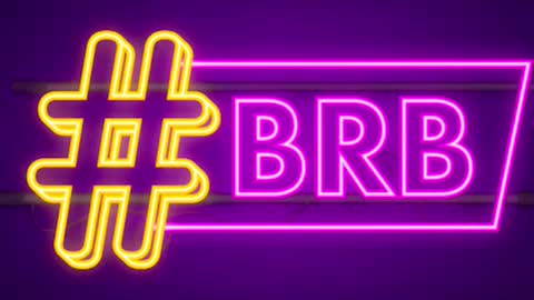 Snapshot of aba_roose5 chatting on October 2025 11:55:02 AM aba roose online show from October 2025 11:55:02 AM