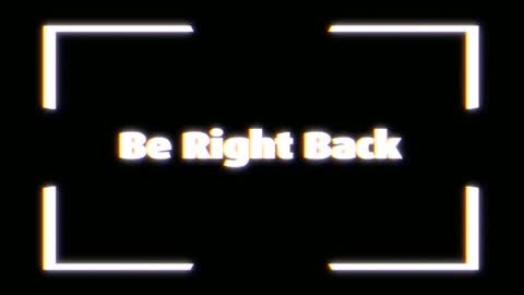 Snapshot of aba_roose5 chatting on November 2025 02:30:02 PM aba roose online show from November 2025 02:30:02 PM