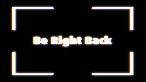 Snapshot of aba_roose5 chatting on November 2025 11:09:02 AM aba roose online show from November 2025 11:09:02 AM