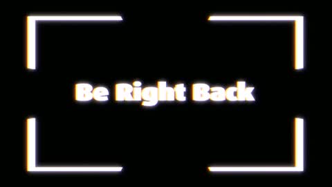 Snapshot of aba_roose5 chatting on November 2025 11:55:02 AM aba roose online show from November 2025 11:55:02 AM