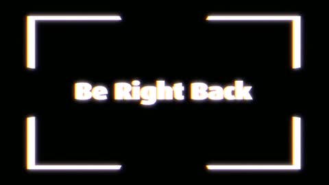 Snapshot of aba_roose5 chatting on November 2025 11:43:01 AM aba roose online show from November 2025 11:43:01 AM