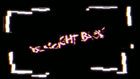 Snapshot of aba_roose5 chatting on November 2025 11:20:02 AM aba roose online show from November 2025 11:20:02 AM