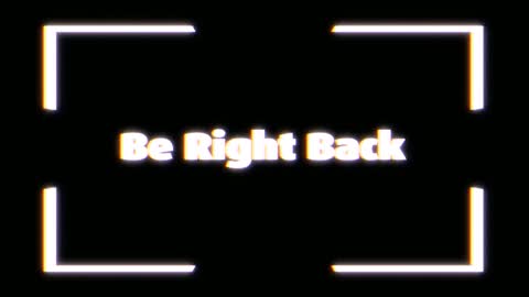 Snapshot of aba_roose5 chatting on November 2025 12:04:01 PM aba roose online show from November 2025 12:04:01 PM