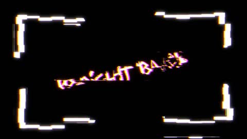 Snapshot of aba_roose5 chatting on November 2025 10:25:01 AM aba roose online show from November 2025 10:25:01 AM