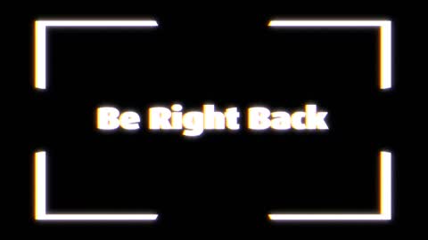 Snapshot of aba_roose5 chatting on November 2025 11:09:02 AM aba roose online show from November 2025 11:09:02 AM