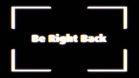 Snapshot of aba_roose5 chatting on November 2025 11:21:02 AM aba roose online show from November 2025 11:21:02 AM