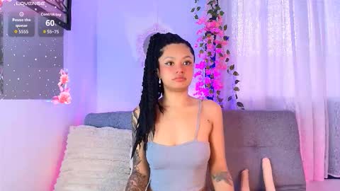 Snapshot of aba_roose5 chatting on November 2025 12:16:02 PM aba roose online show from November 2025 12:16:02 PM