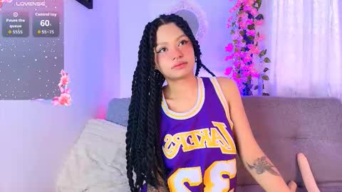 Snapshot of aba_roose5 chatting on November 2025 12:29:02 PM aba roose online show from November 2025 12:29:02 PM