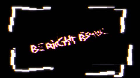 Snapshot of aba_roose5 chatting on December 2025 11:37:01 AM aba roose online show from December 2025 11:37:01 AM