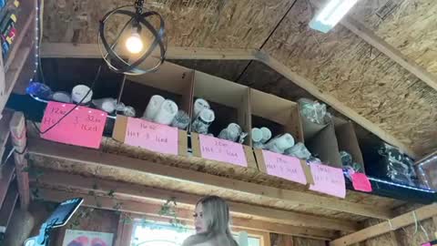 ababyy2901 online show from March 2025 10:21:02 PM