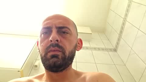 Snapshot of abas1986 chatting on June 2026 08:48:01 AM abas1986 online show from June 2026 08:48:01 AM