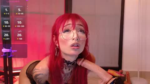 Abbeey online show from March 2025 08:00:02 PM