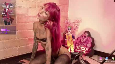 Abbeey online show from October 2025 08:17:01 PM