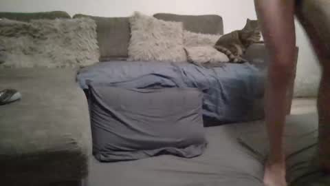 abbel_stone online show from December 2024 07:10:01 PM